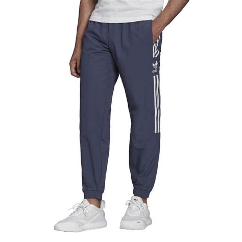 jogginghosen herren adidas werksverkauf|adidas herren online shop.